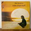 Neil Diamond - Jonathan Livingston Seagull