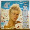 Lp Xou da Xuxa - 4
