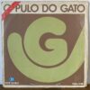 O Pulo do Gato - Trilha Internacional