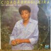 Lp Leci Brandão - Cidadã Brasileira