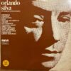 Lp Orlando Silva – Os Maiores Sucessos