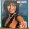 Lp Sarajane – Sotaque Brasileiro