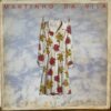 Lp Martinho Da Vila – O Canto Das Lavadeiras