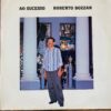 Lp Roberto Bozzan - Ao Sucesso