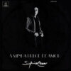Lp Silvio Cesar – A Minha Prece De Amor