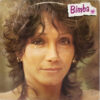 Lp Bimba  – Morena