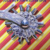 Lp Juice Newton & Silver Spur – After The Dust Settles