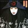 Lp Donna Summer – Another Place And Time