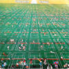 Lp Chris Rea ‎– Tennis