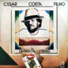 Lp Cesar Costa Filho – Outro Verão