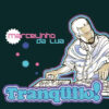 Lp Marcelinho Da Lua – Tranquilo