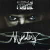 Lp Vanilla Fudge – Mystery