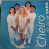 Lp Cheiro De Amor – Tara (single)