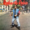 Lp Roberto Robin – Roberto Robin