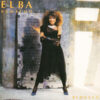 Lp Elba Ramalho – Remexer
