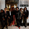 Lp Dazz Band – On The One
