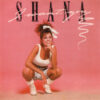 Lp Shana – I Want You