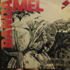 Lp Banda Mel – Mãe Preta