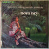 Lp Nora Ney – Tire Seu Sorriso Do Caminho, Que Eu Quero Passar Com A Minha Dor...