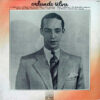 Lp Orlando Silva – Orlando Silva