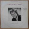 Lp Chris Norman – Different Shades