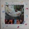 Lp João Nogueira – Bem Transado