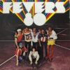 Lp The Fevers – Fevers 80