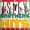 Lp The Isley Brothers – Greatest Hits Volume 2