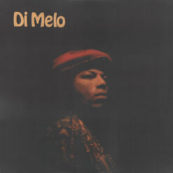 Lp Di Melo – Di Melo