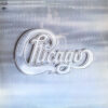 Lp Chicago – Chicago 1970