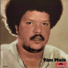 Lp Tim Maia – Tim Maia 1971
