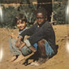 Lp Milton Nascimento & Lô Borges – Clube Da Esquina