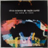 Lp Chico Science & Nação Zumbi – Da Lama Ao Caos