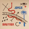Lp Jorge Mautner – Não Há Abismo Em Que O Brasil Caiba