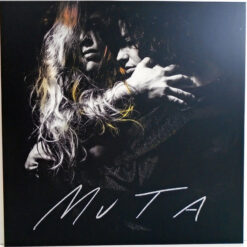 Lp Perotá Chingó – Muta