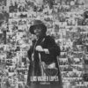 Lp Luis Vagner – Simples