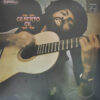 Lp Gilberto Gil – Gilberto Gil
