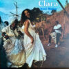 Lp Clara Nunes – Brasil Mestiço