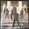 Lp Black Pantera – Perpétuo