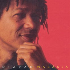 Lp Djavan – Malásia