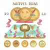 Lp Samuel Rosa – Rosa