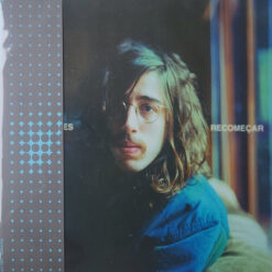 Lp Tim Bernardes – Recomeçar