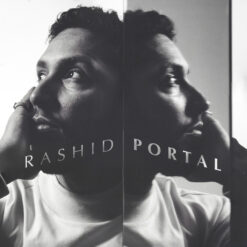 Lp Rashid – Portal