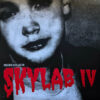 Lp Rogério Skylab – Skylab IV
