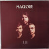 Lp Maglore – III
